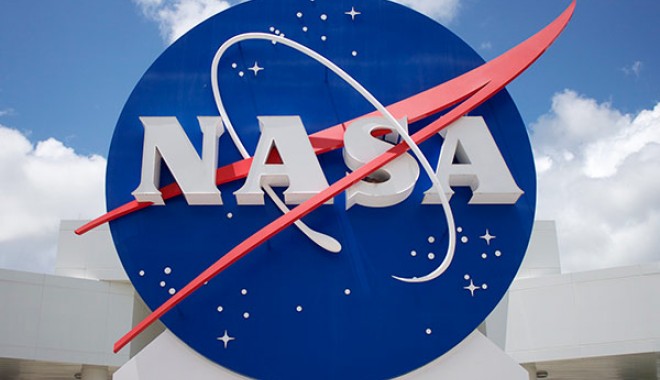 Elevii de la Colegiul Mircea cel Bătrân, campioni la NASA - nasa11366266911-1395914054.jpg