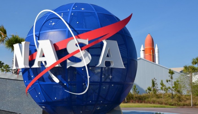 NASA anunță o descoperire majoră făcută dincolo de sistemul solar - nasa87448096072024913100-1487682633.jpg