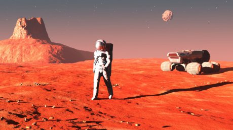 NASA a anunțat data la care va trimite primul om pe Marte - nasaoamenimars58817300-1554240714.jpg