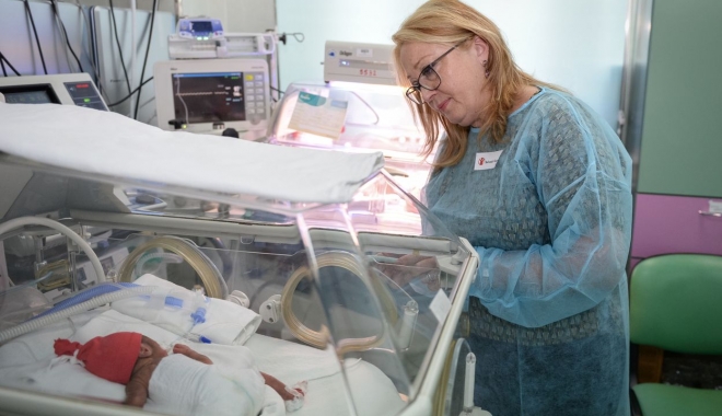 Ajutor pentru nou-născuții prematur - nascutiprematur-1465386010.jpg