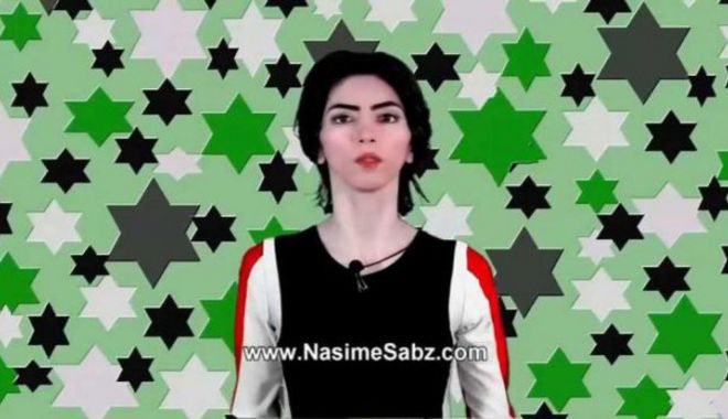 Autoarea atacului de la Youtube era o vloggeriță vegană. ACUZA GRAV PLATFORMA! - nasimnajafiaghdamyoutube98734700-1522837813.jpg