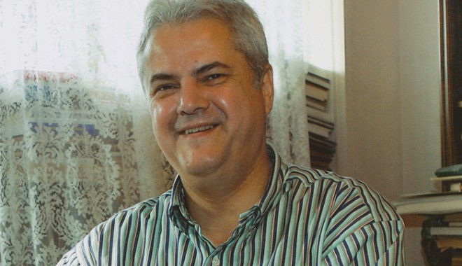 Noua Republica cere ca Adrian Nastase sa aiba parte de un regim strict de detentie - nastase-1345467552.jpg