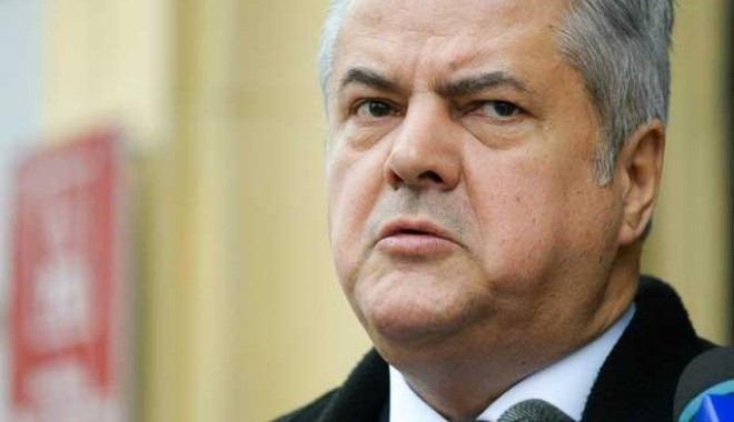 Procesul lui Adrian Năstase suspendat două ore - nastase-1363596404.jpg
