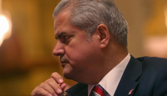 Ponta spune că Năstase va veni la Congresul PSD ca invitat - nastase-1365512616.jpg