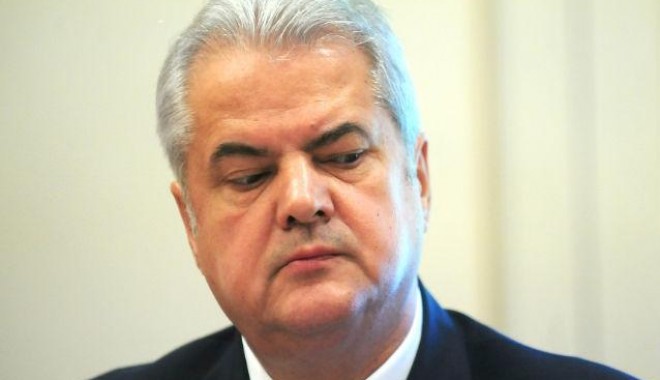 Adrian Năstase, 4 ANI de închisoare cu EXECUTARE - nastase-1389018266.jpg