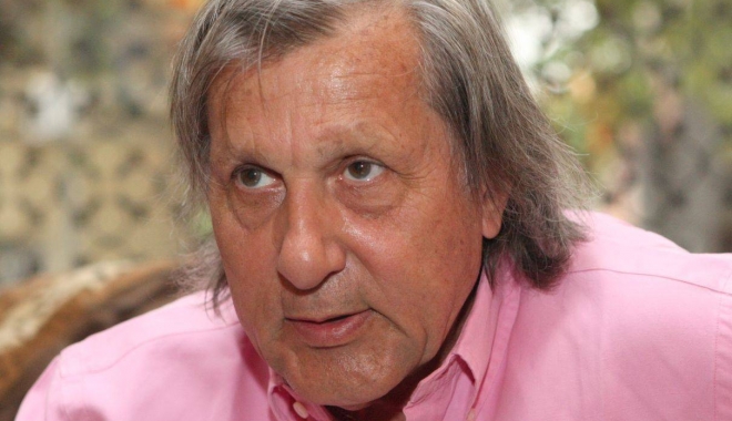 Ilie Năstase, interzis la Wimbledon! - nastase-1493822929.jpg