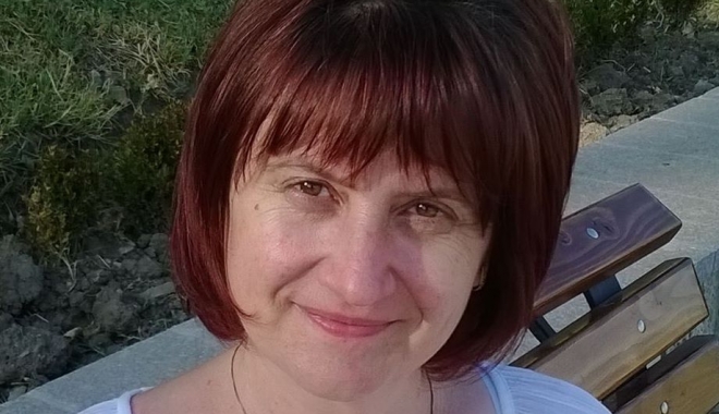 Cine este noul director al Liceului 
