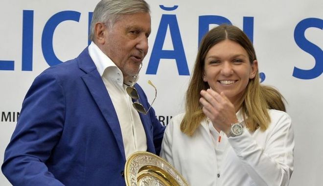 Ilie Năstase: „Simona Halep sigur mai poate juca, e tânără, nu are probleme” - nastase-halep-1684174830.jpg