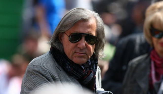 Ilie Năstase: I-am spus lui Tecău să joace și la simplu pentru că ar avea rezultate - nastase1-1504970686.jpg