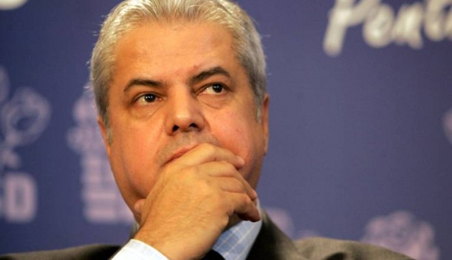 Adrian Năstase ar fi lăsat UN BILET DE ADIO - nastasecondamnatlainchisoare019d-1340263169.jpg