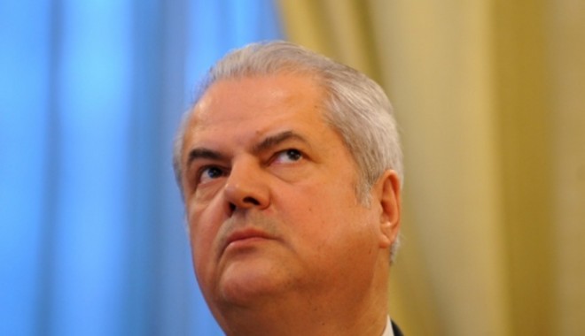 Cererea de AMÂNARE a executării pedepsei în cazul Adrian Năstase se judecă pe 28 iunie - nastasemediafaxfotooctavganea-1340632472.jpg