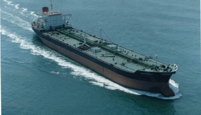 Nașterea shipping-ului privat în România - nastereashippinguluipriovatpetro-1441543141.jpg
