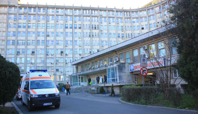 CONTROL DE AMPLOARE LA SPITALUL JUDEȚEAN CONSTANȚA! - nasteri14524323131452466008-1567510852.jpg
