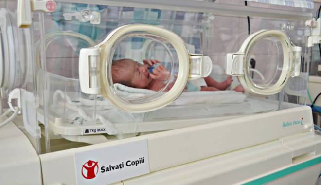 Nașterile premature, un fenomen care a luat amploare - nasterilepremature-1430927811.jpg
