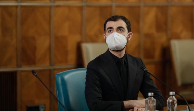 O firmă parteneră a ministrului Năsui a aplicat la granturile date de ministerul pe care îl conduce - nasuionline-1614265292.jpg