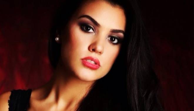 Cine va reprezenta România la Miss WORLD 2015 - nat29307900-1445495678.jpg