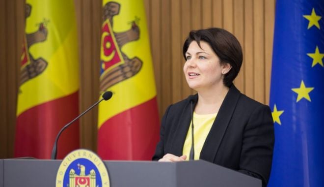 Republica Moldova trimite în România o echipă de lucrători medicali și paramedici - natalia-1634558934.jpg