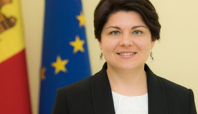 Două femei conduc destinele Republicii Moldova - nataliagavrilitafacebook-1628263732.jpg