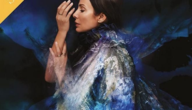 Natalie Imbruliga își lansează al șaselea album de studio - natalie-1632490665.jpg