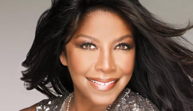 A murit Natalie Cole, fiica celebrului artist de jazz Nat King Cole - nataliecole-1451724933.jpg
