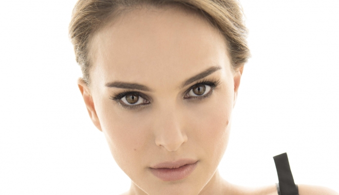 Nominalizările la Oscarul pentru cea mai bună actriță - natalieportman-1485267931.jpg