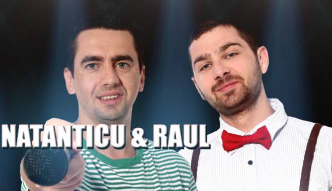 Stand-up comedy, la Harlequin - natanticusiraulstandup-1457714300.jpg