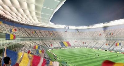 Evaziune fiscală la inaugurarea Stadionului Național Arena - natarena-1312702722.jpg