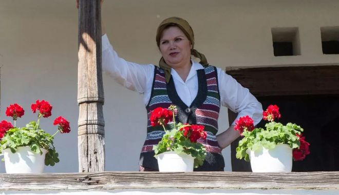 Doliu în lumea artistică din România: a murit actrița Natașa Raab - natasa-1698082291.jpg
