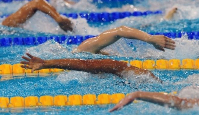 Natația română va intra cu cel puțin șapte sportivi în cantonament - natatia-1588772918.jpg
