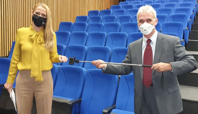 Nataţia românească are viitor. „Sunt speranţe la o medalie olimpică” - natatia-1605456700.jpg