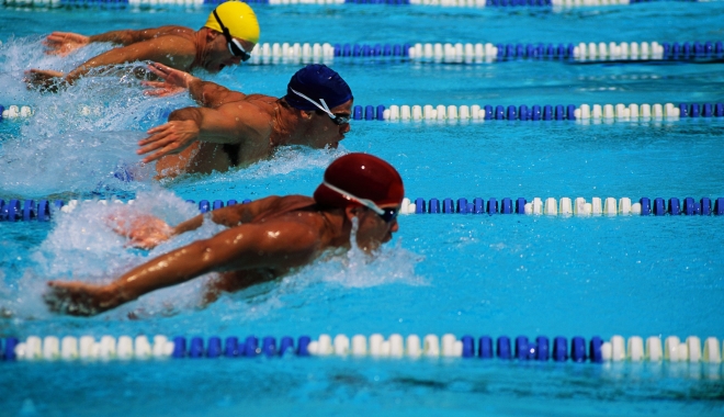 Ungaria organizează Campionate Mondiale, România doar visează - natatie-1499857153.jpg