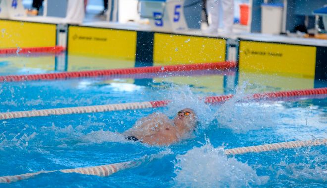 Nataţie / Opt înotători români, la Campionatul European de la Budapesta - natatie-1620977429.jpg