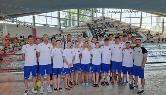 Patru sportivi de la CSM Constanța participă la Campionatul European de înot pentru juniori - natatie-1688558656.jpg