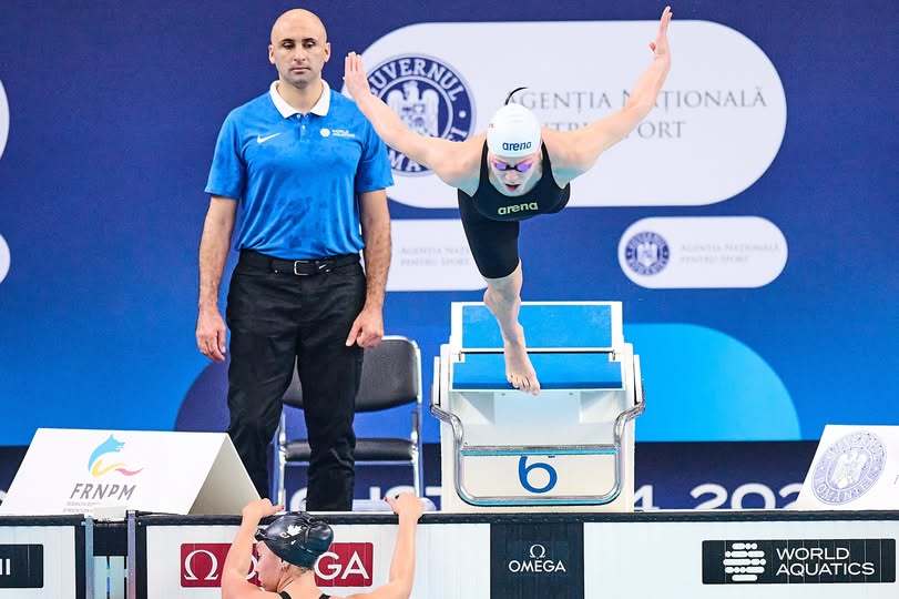 Daria Asaftei, calificată în semifinalele probei de 100 m bras la Mondialele de juniori de la Otopeni - natatie-nationale-1755784427.jpg