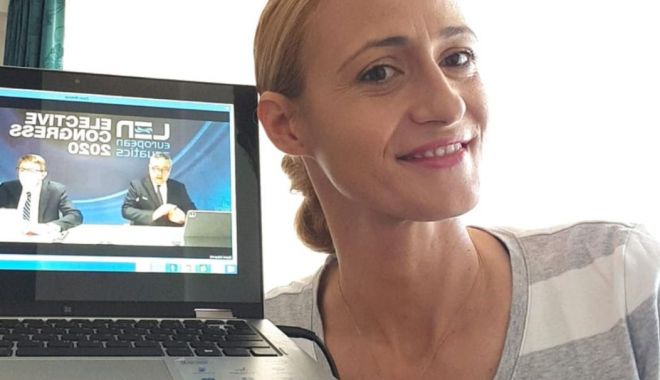 Camelia Potec, aleasă în Comitetul Executiv al Ligii Europene de Nataţie - natatie911-1604910429.jpg
