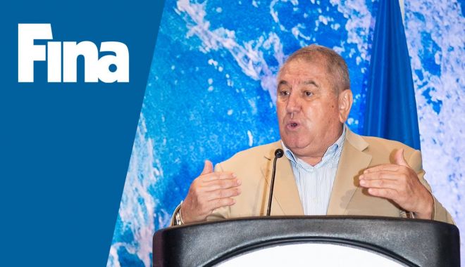 Nataţie / Cornel Mărculescu a demisionat din funcţia de director general al FINA - natatiecornel-1614858082.jpg