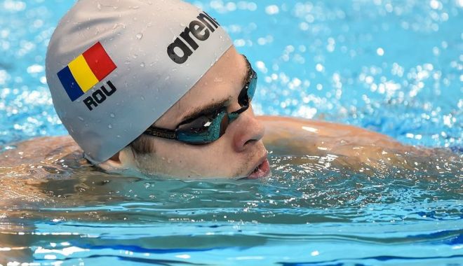 Nataţie / Robert Glinţă, în finala probei de 50 m spate, la Europenele de la Budapesta - natatieglinta-1621326618.jpg