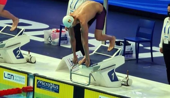 Nataţie / David Popovici, nou record național în proba de 200 m liber - natatierecord-1621512075.jpg