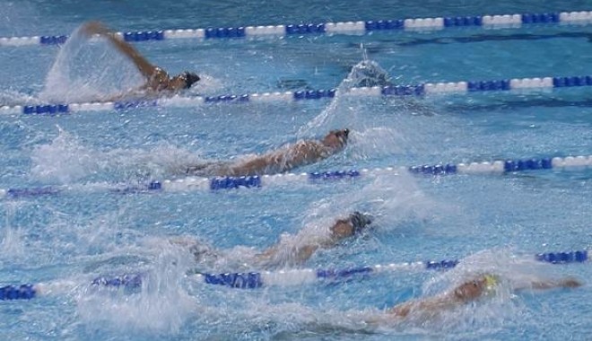 Natație: Record mondial la 4x100 m liber - natatiesusrsainsportro-1406285972.jpg