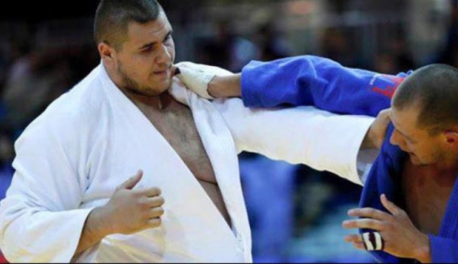 Performanță pentru România la European Judo Open 2017! - natea178132900-1496595903.jpg