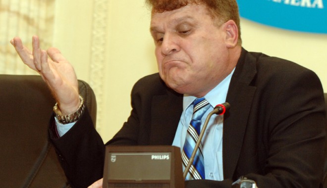 Ce afaceri necurate făcea Nati Meir - nati-1343838985.jpg