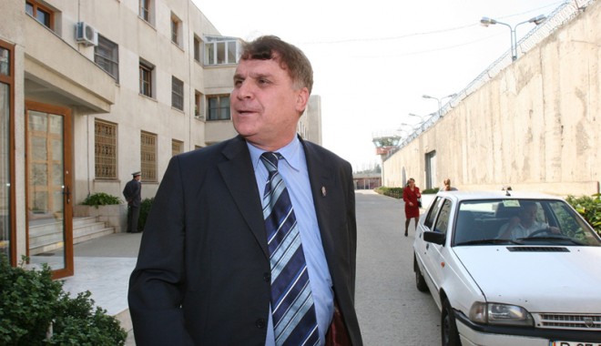 Nati Meir, arestat din nou - natimeir-1343939832.jpg