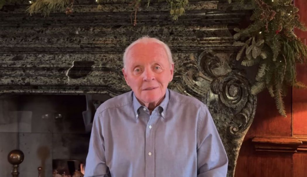 Anthony Hopkins, mesaj emoționant după ce și-a pierdut casa în incendiile din Los Angeles - nation91-1736590942.jpg