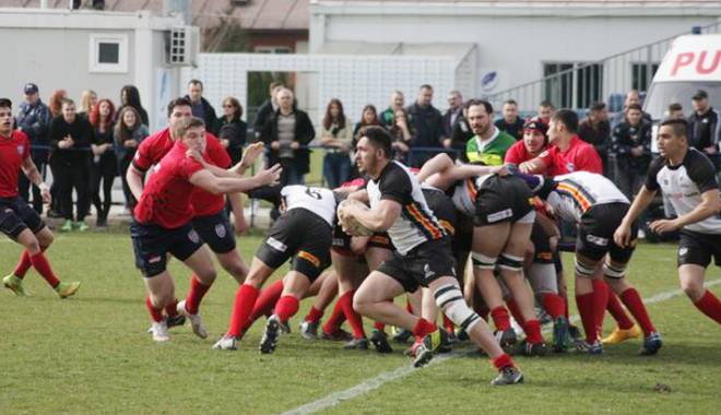 Naționala de rugby U18, înfrângere în fața Stelei - nationala-1456337385.jpg