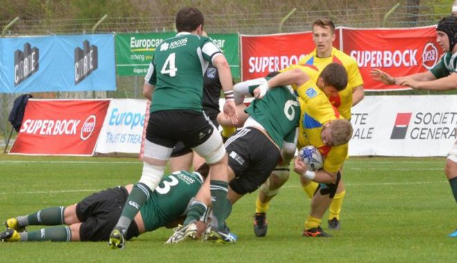 Naționala de rugby U20, cantonament la Snagov - nationala-1531752881.jpg