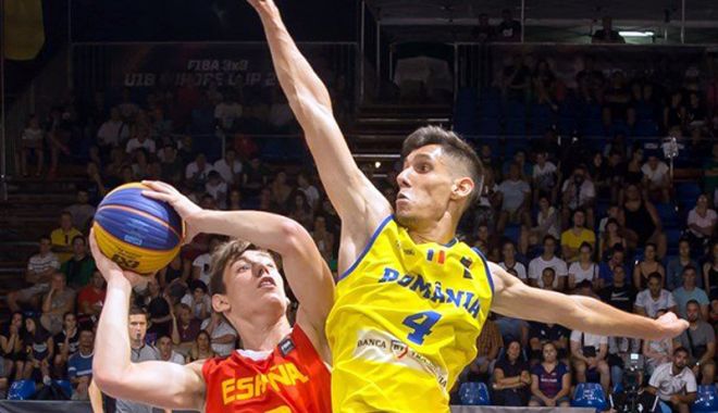Naționala de baschet 3x3, calificare entuziasmantă în sferturile Europenelor U18 - nationala-1535900470.jpg