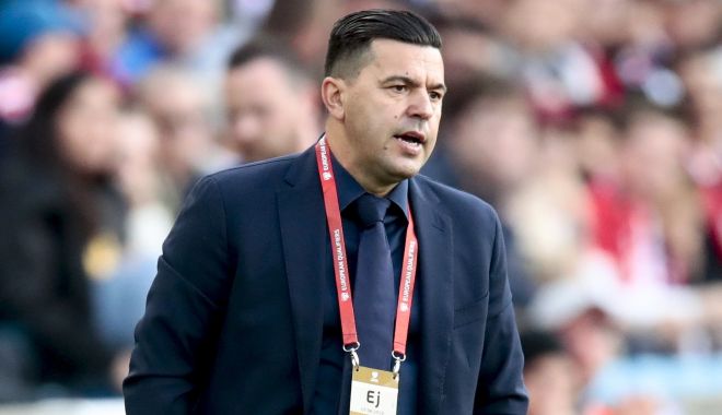 Cosmin Contra, mesaj motivațional. 