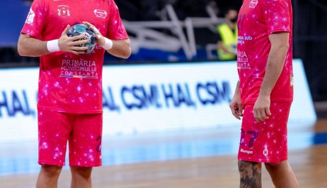 Naţionala şi cupele europene au prioritate! Derby-ul HC Dobrogea Sud - Dinamo, amânat - nationala-1604068575.jpg