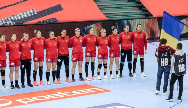 Naţionala feminină de handbal, în drum spre JO de la Tokyo. „Va fi greu, dar nu imposibil” - nationala-1614627219.jpg