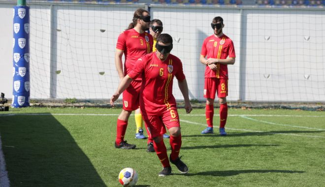 Naționala de nevăzători, meciuri contra Angliei U21 și Borussiei Dortmund într-un turneu amical - nationala-nevazatori-1678200047.jpg